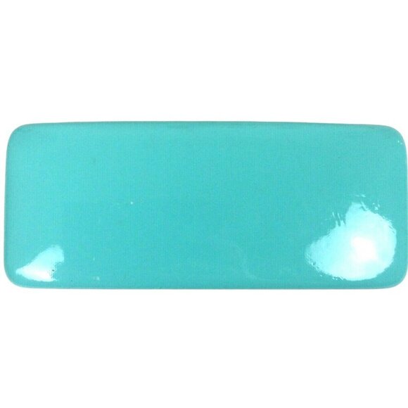 Kate Spade Lucyann Eyeglasses Rectangular Brown Tortoise Frame 51-18-135 + Case - Picture 11 of 12